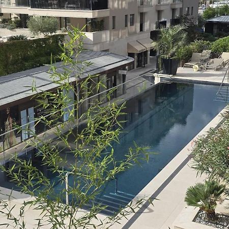 Porto Montenegro Luxurious Elena Tivat Eksteriør bilde