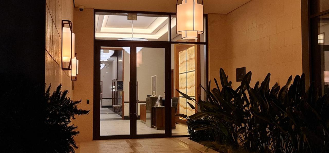 Porto Montenegro Luxurious Elena Tivat Eksteriør bilde