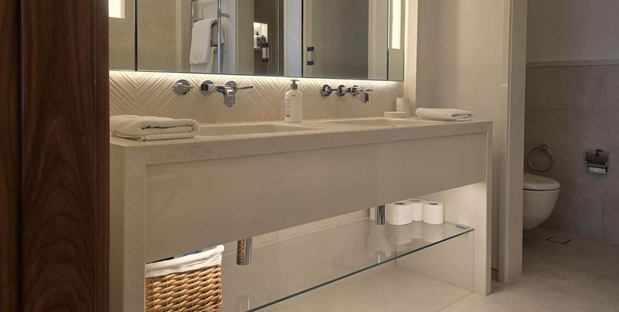 Porto Montenegro Luxurious Elena Tivat Eksteriør bilde